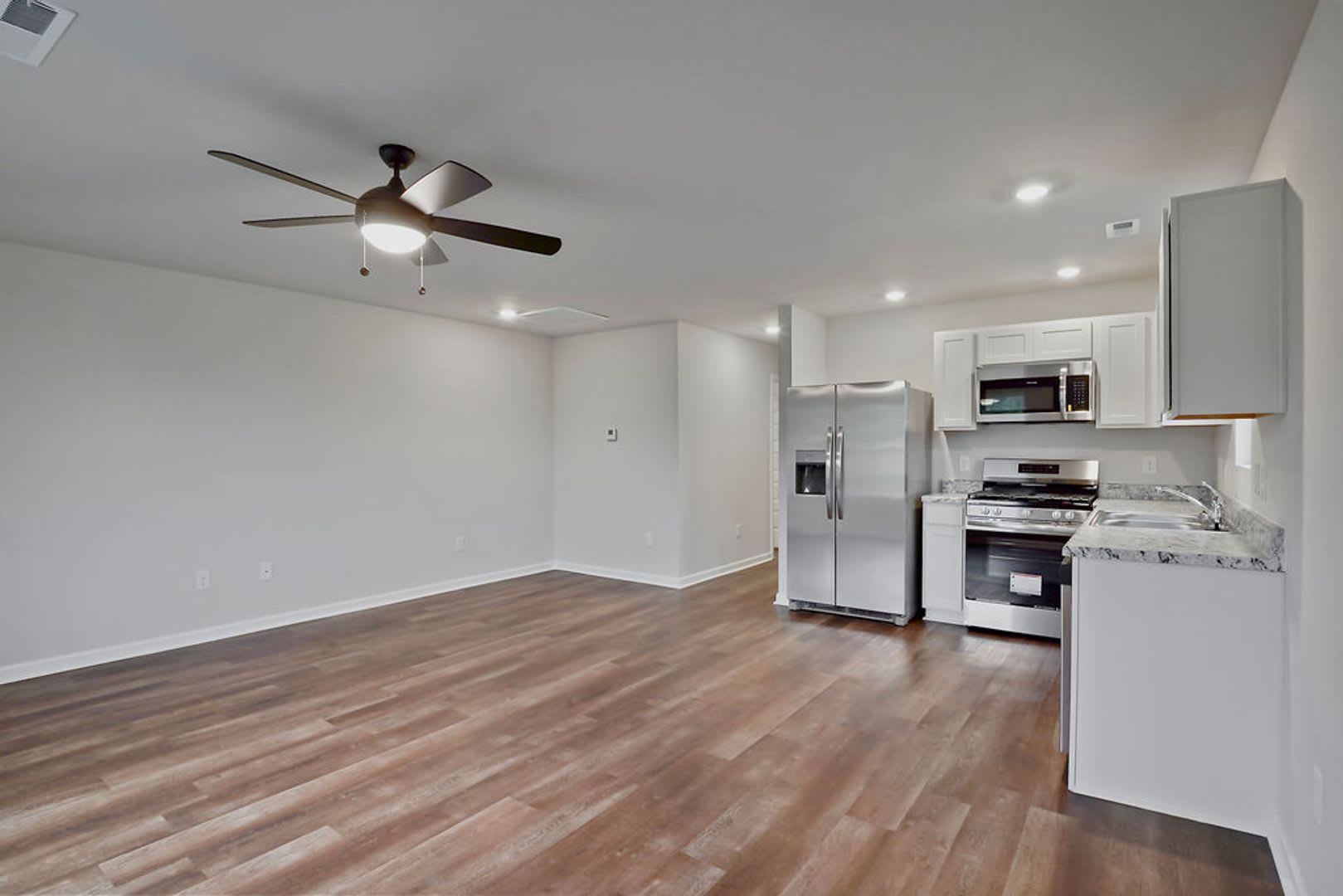 New Construction – photo 4