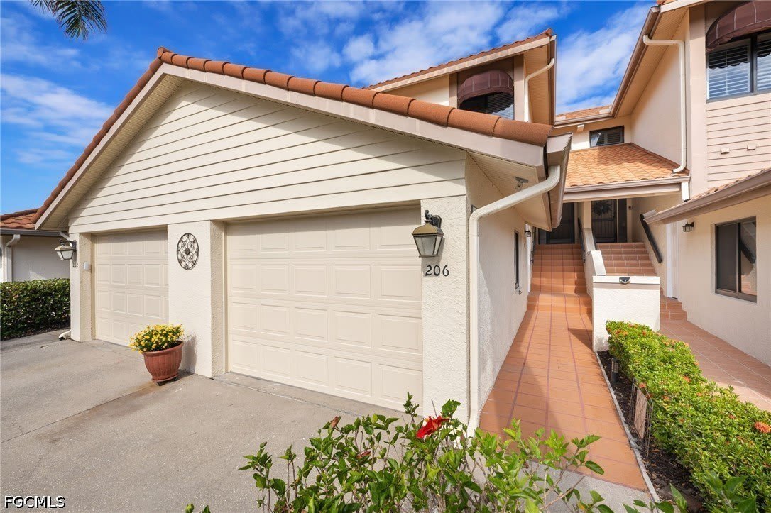 16550 Heron Coach Way – photo 2