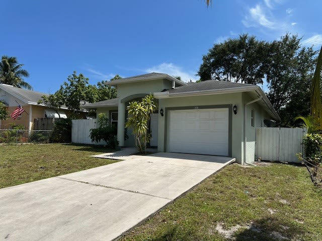 1731 Lavue Ave – photo 1