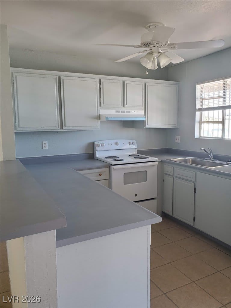 5390 Swenson Street – photo 4