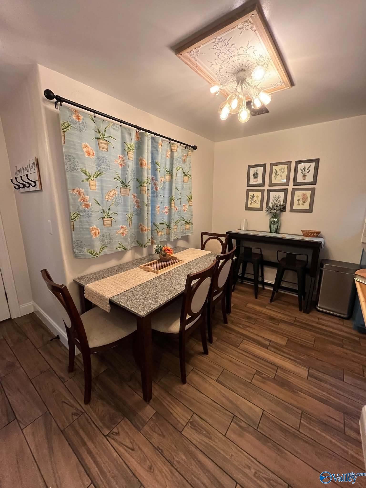 12102 Carriage Court – photo 3