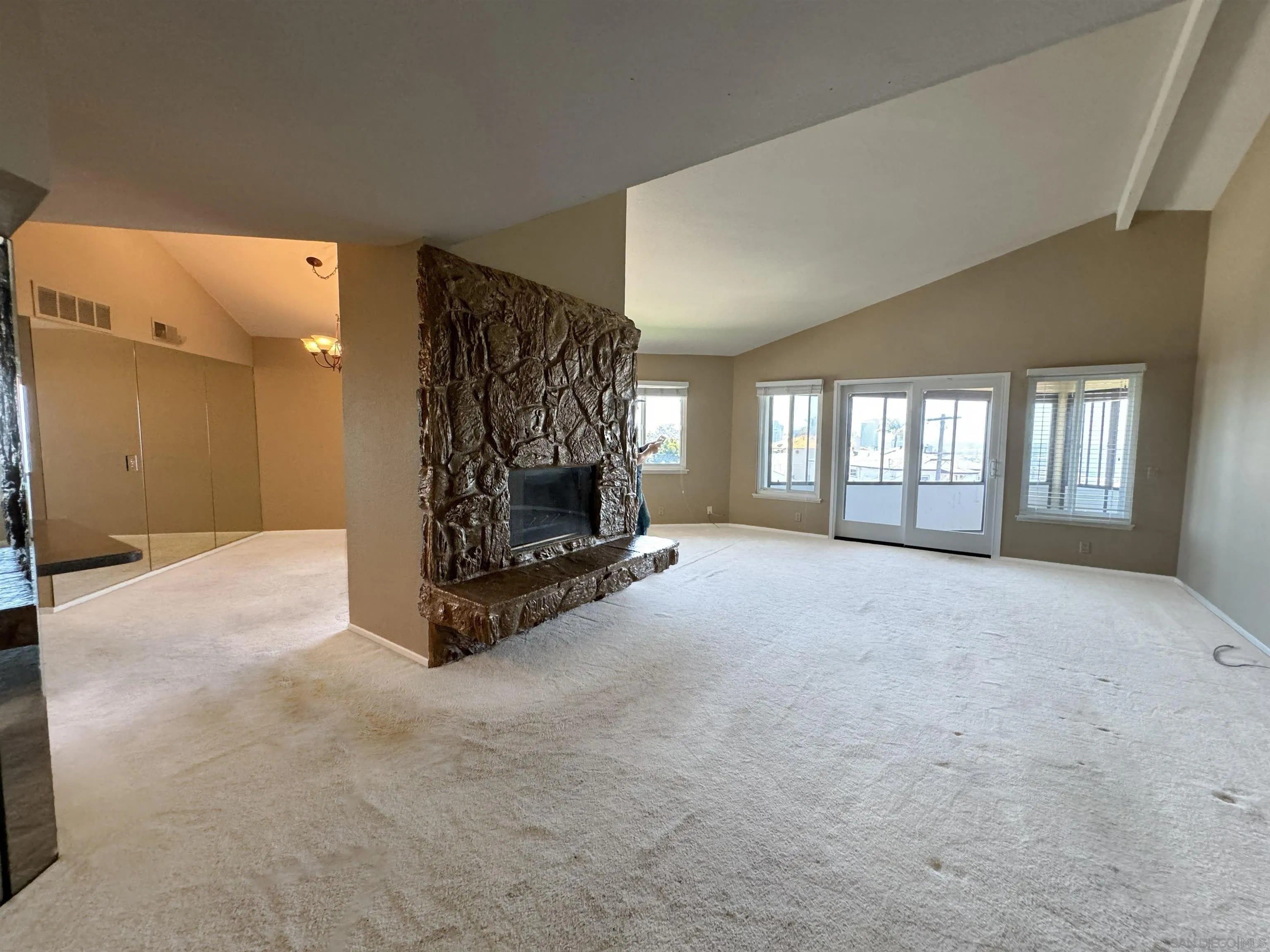 2920 Union Street – photo 2