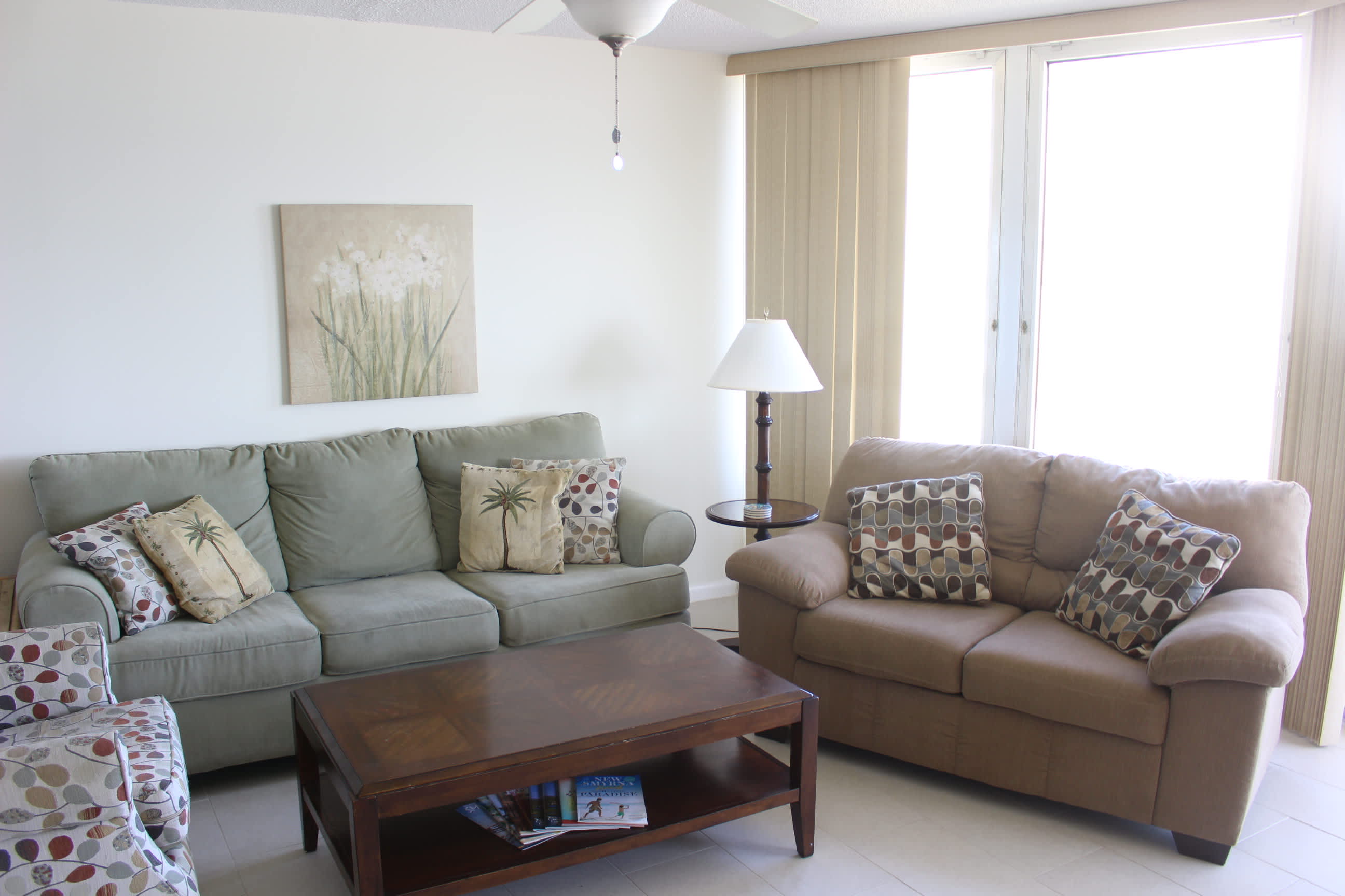 601 N Atlantic Ave Apt 408 – photo 5