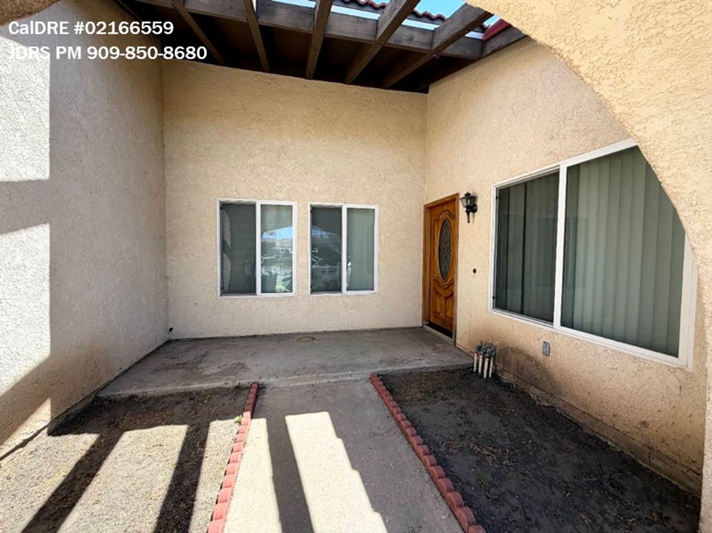 Chino 4 Bedroom Home – photo 2