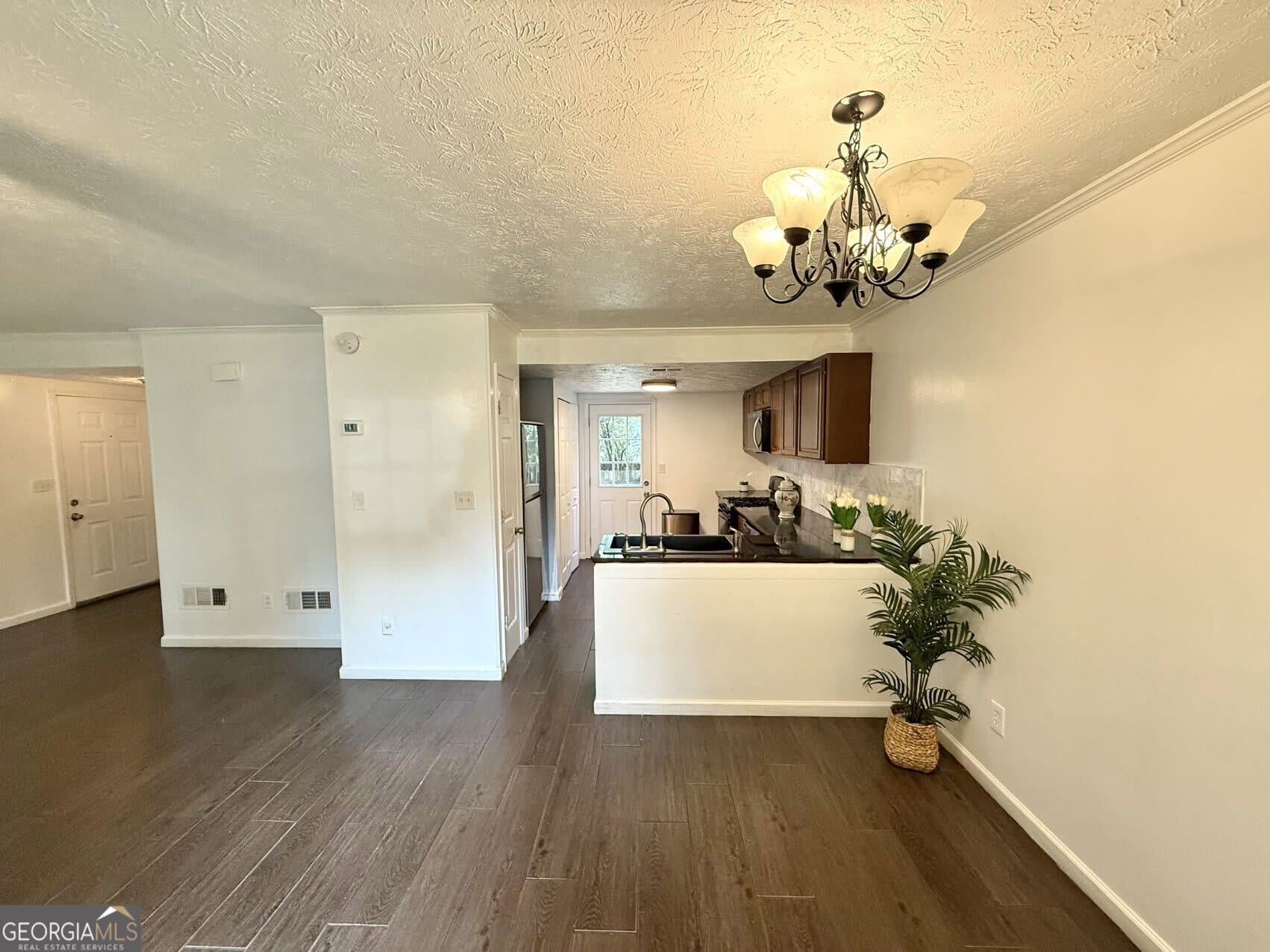 1435 Kennesaw Trace Court NW – photo 4
