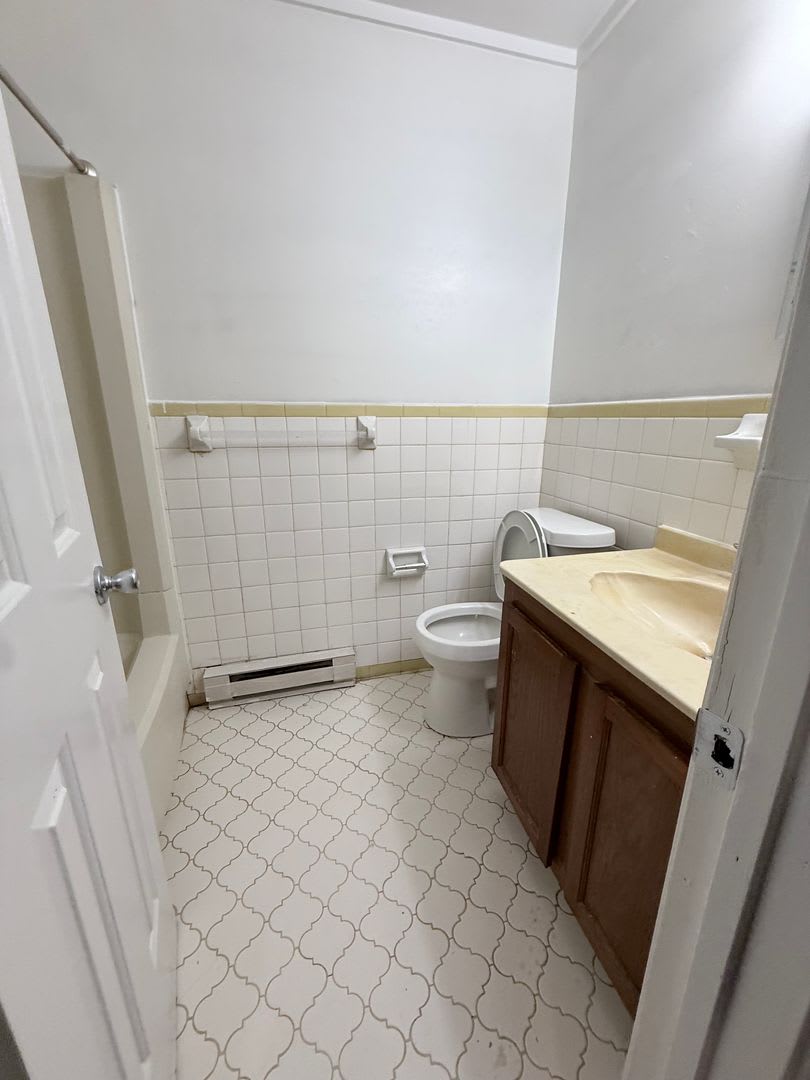 326 Ashlawn – photo 5