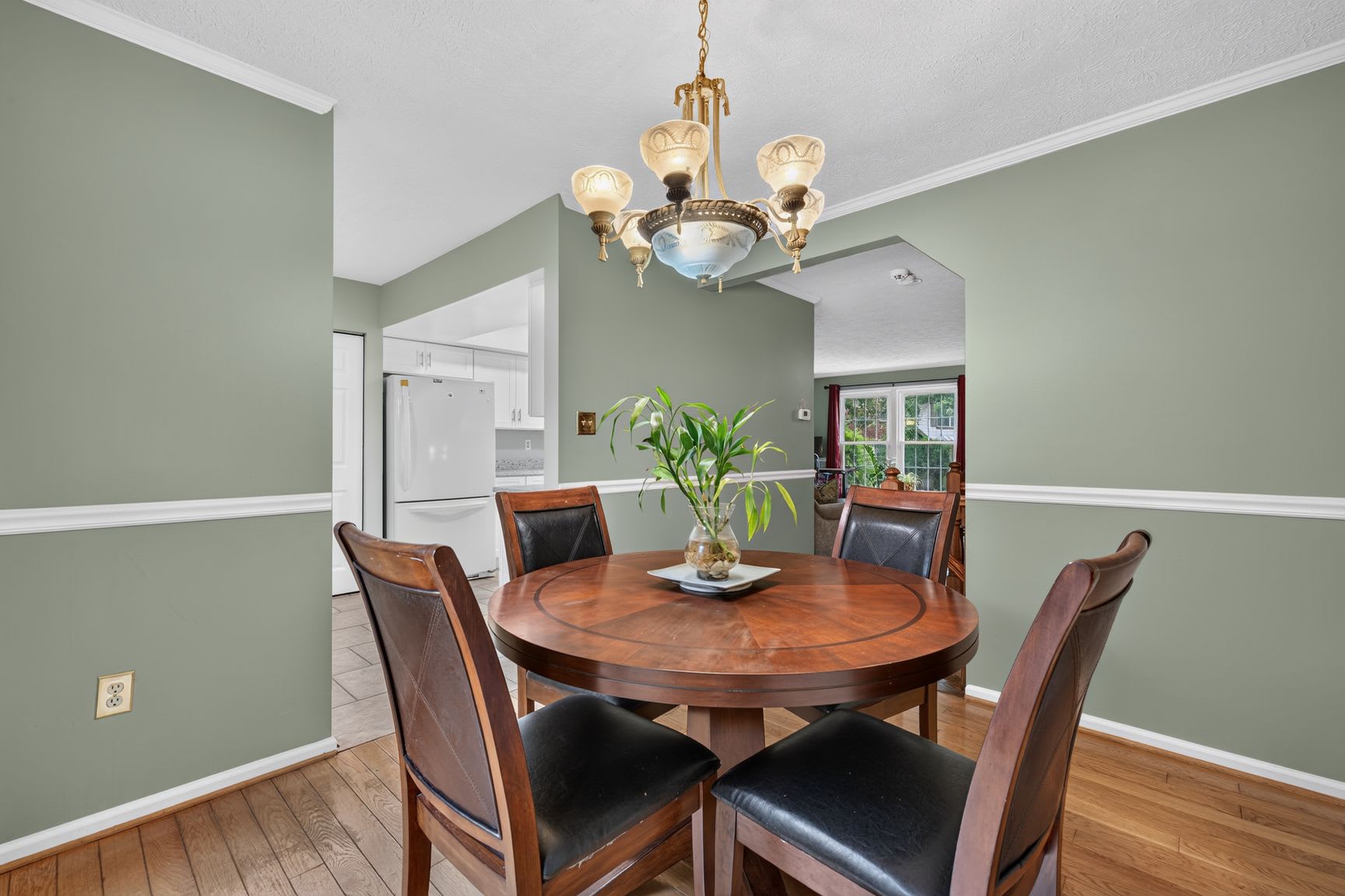 12533 Coral Grove Place – photo 5