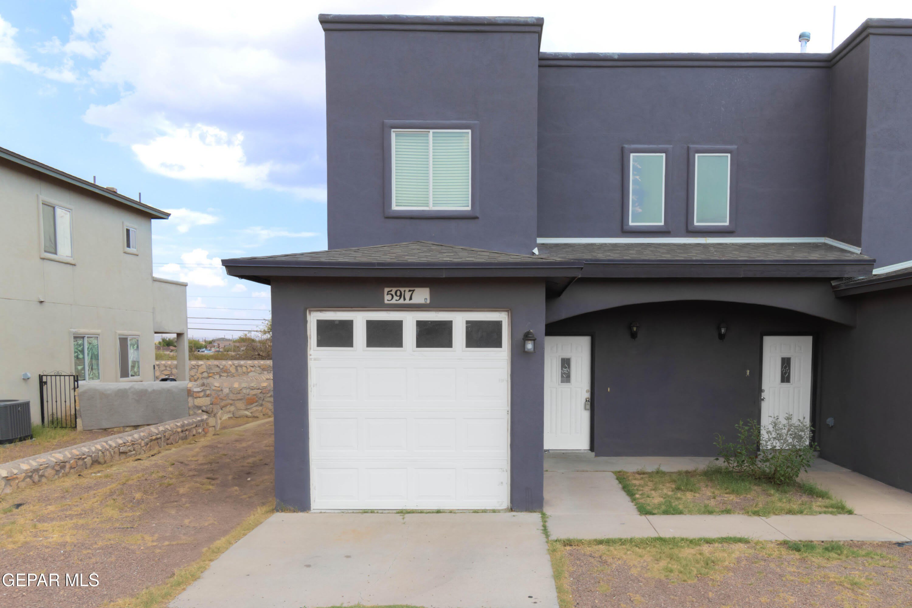 5917 CIELO DEL REY Place – photo 1