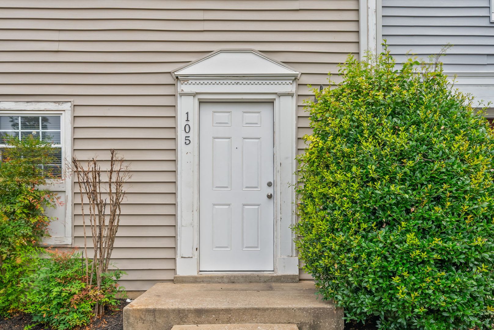 105 Greenland Court – photo 4