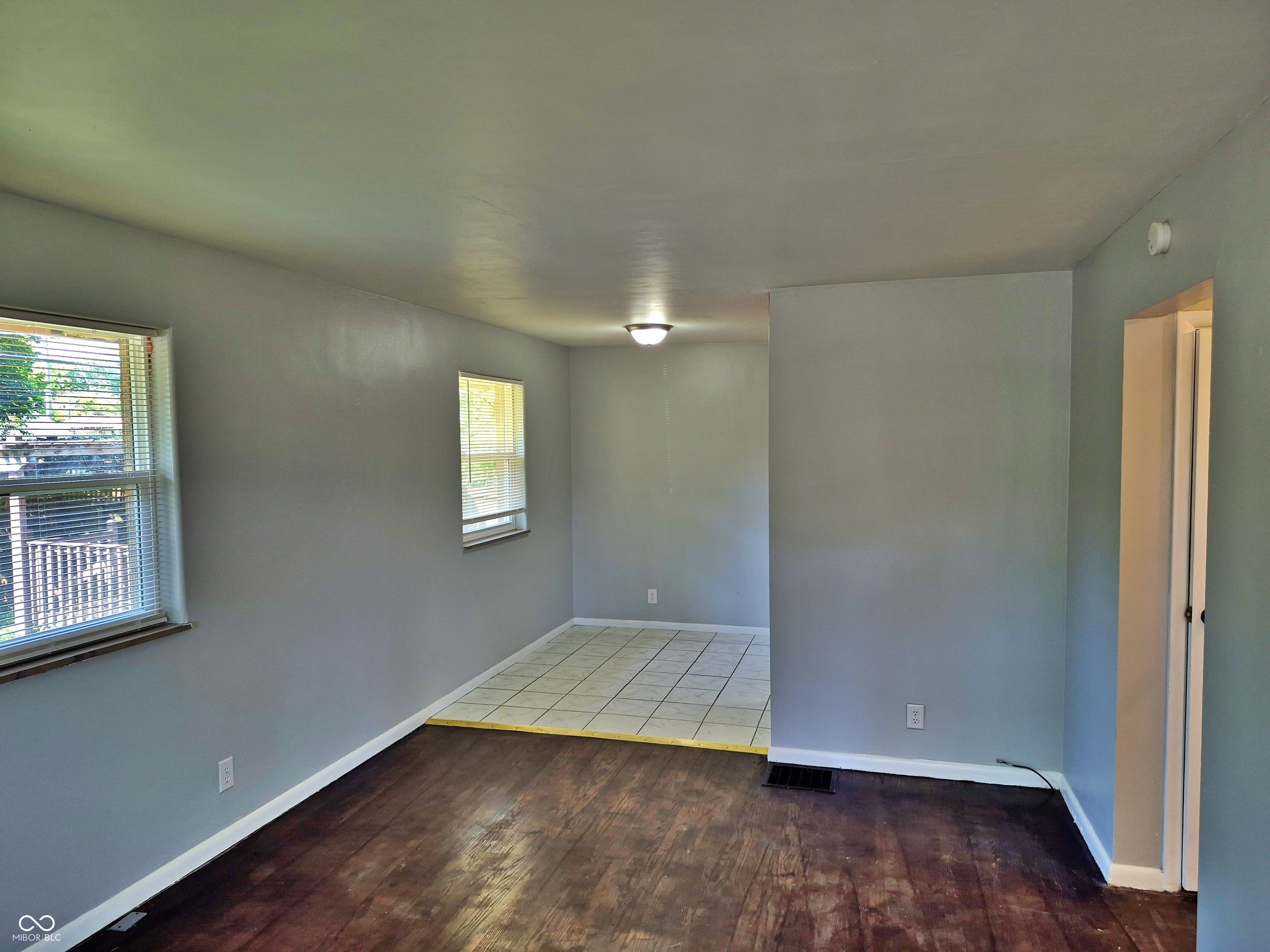 1450 N Campbell Avenue – photo 4