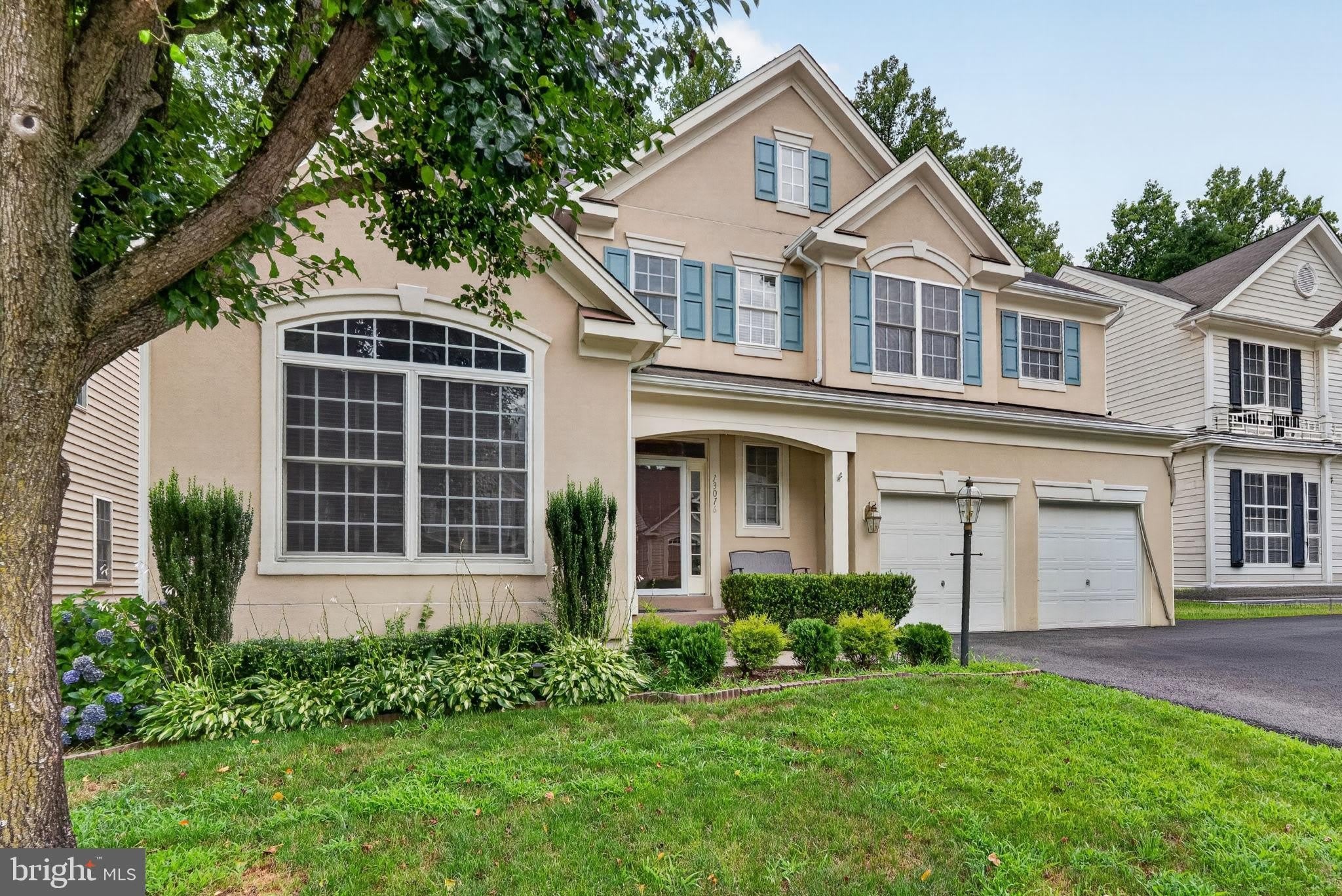 13016 PILGRIMS INN Drive – photo 2