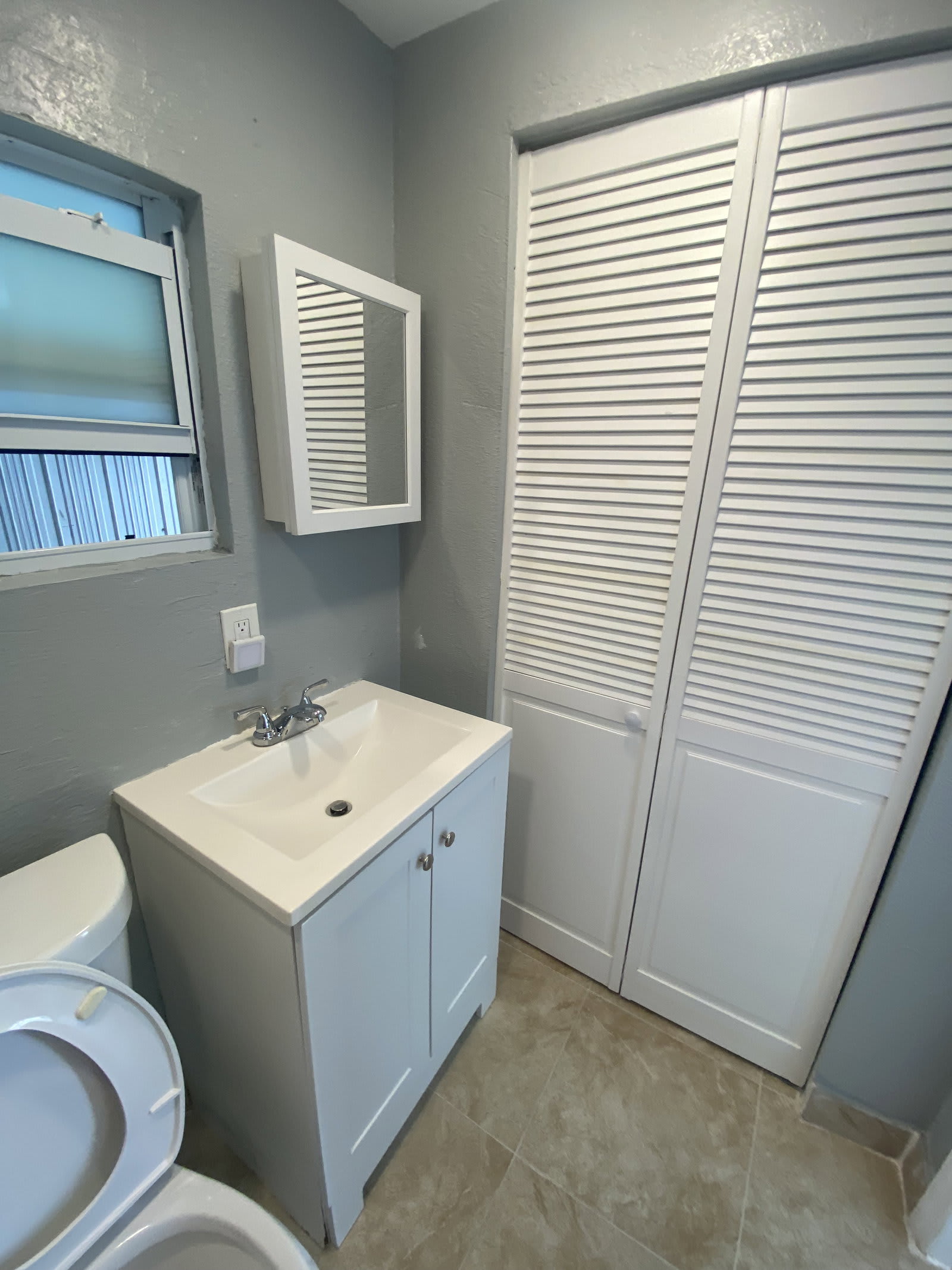 1260 Northwest 192nd Terrace – photo 5