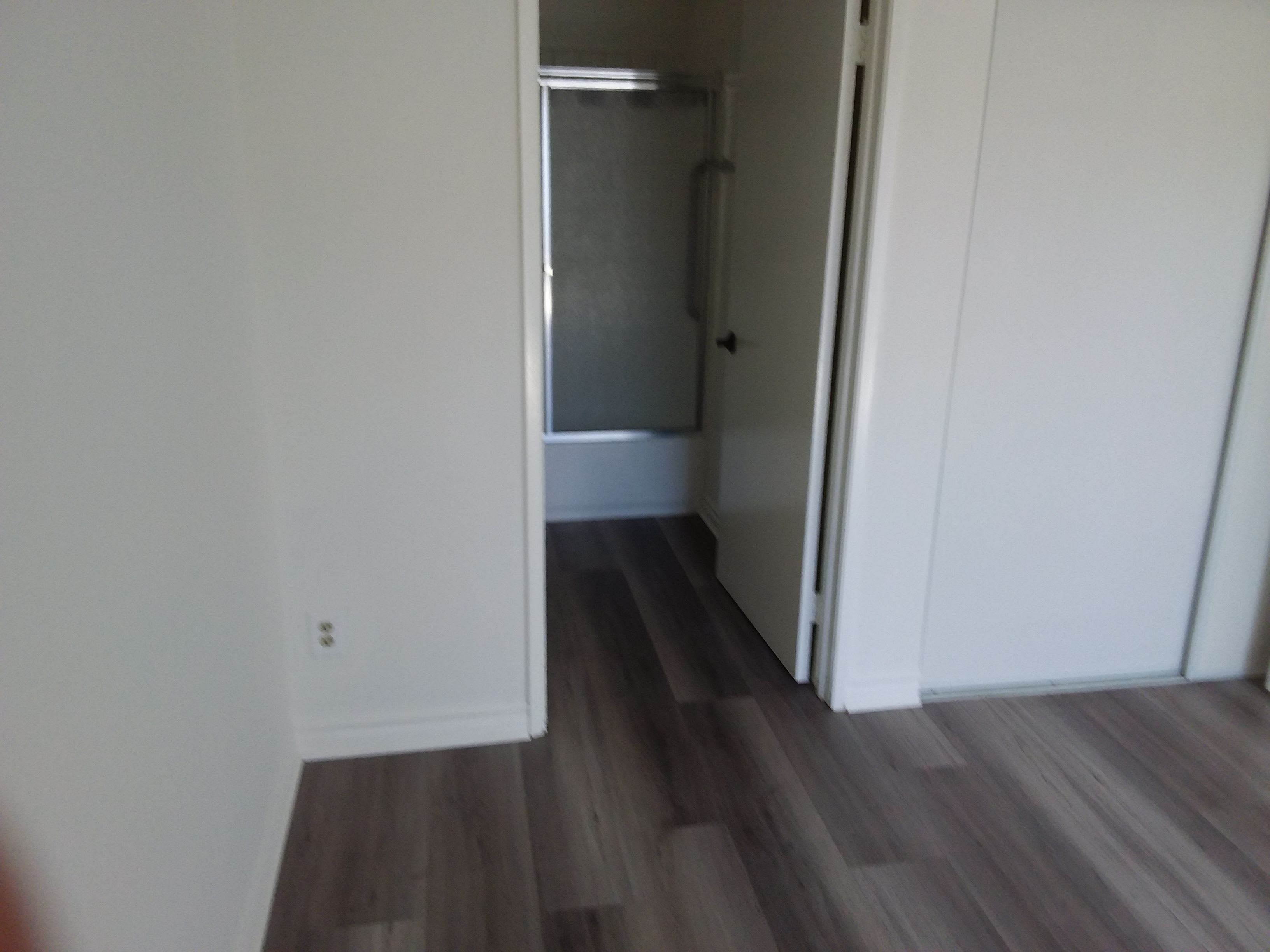 1620 Venice Blvd. – photo 5