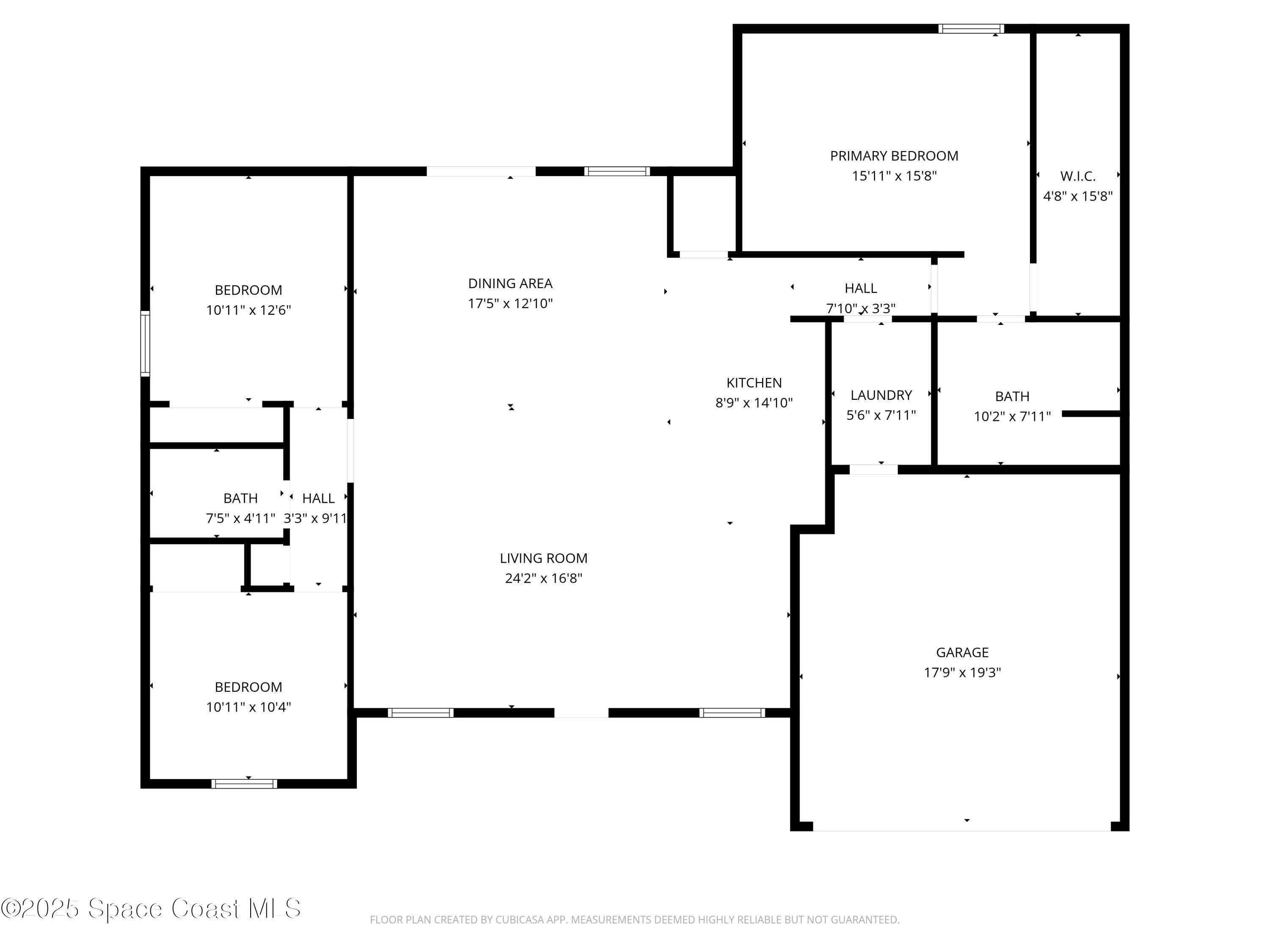 3094 San Filippo Drive SE – photo 2