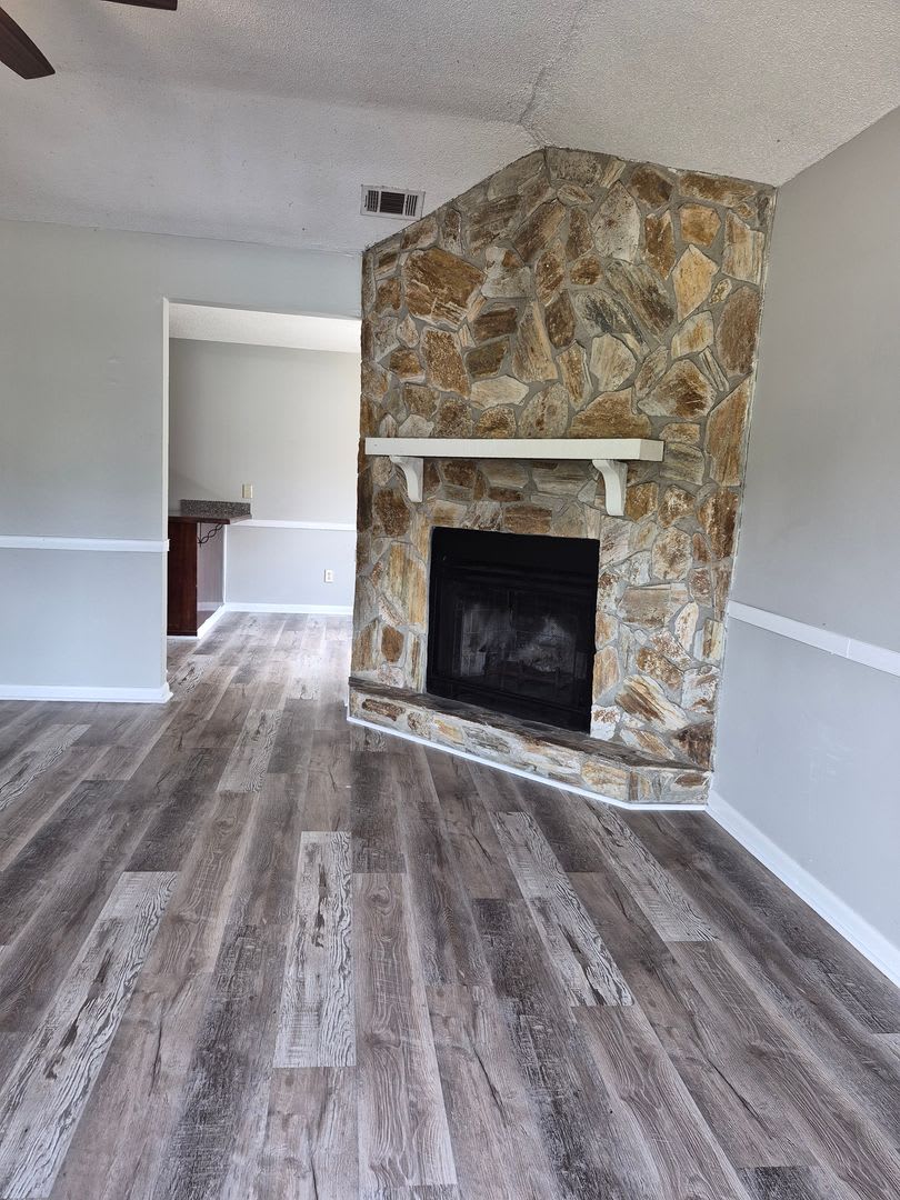 242 Garden Circle – photo 3