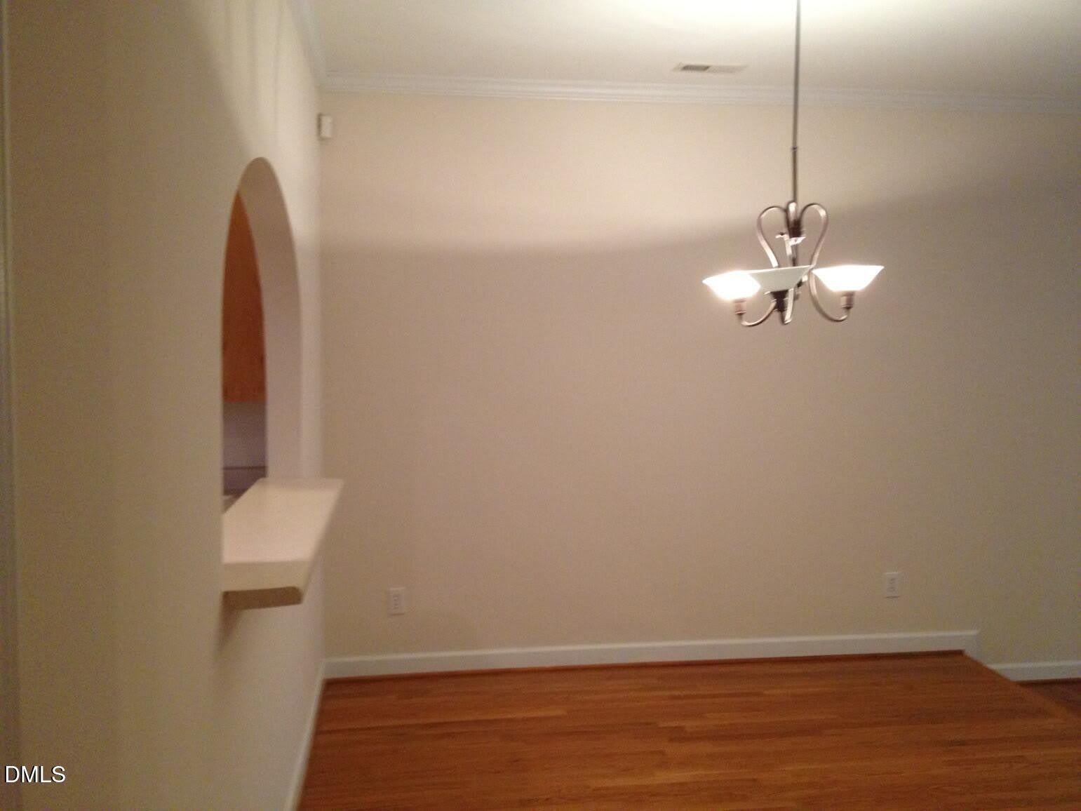 4631 Malone Court – photo 3
