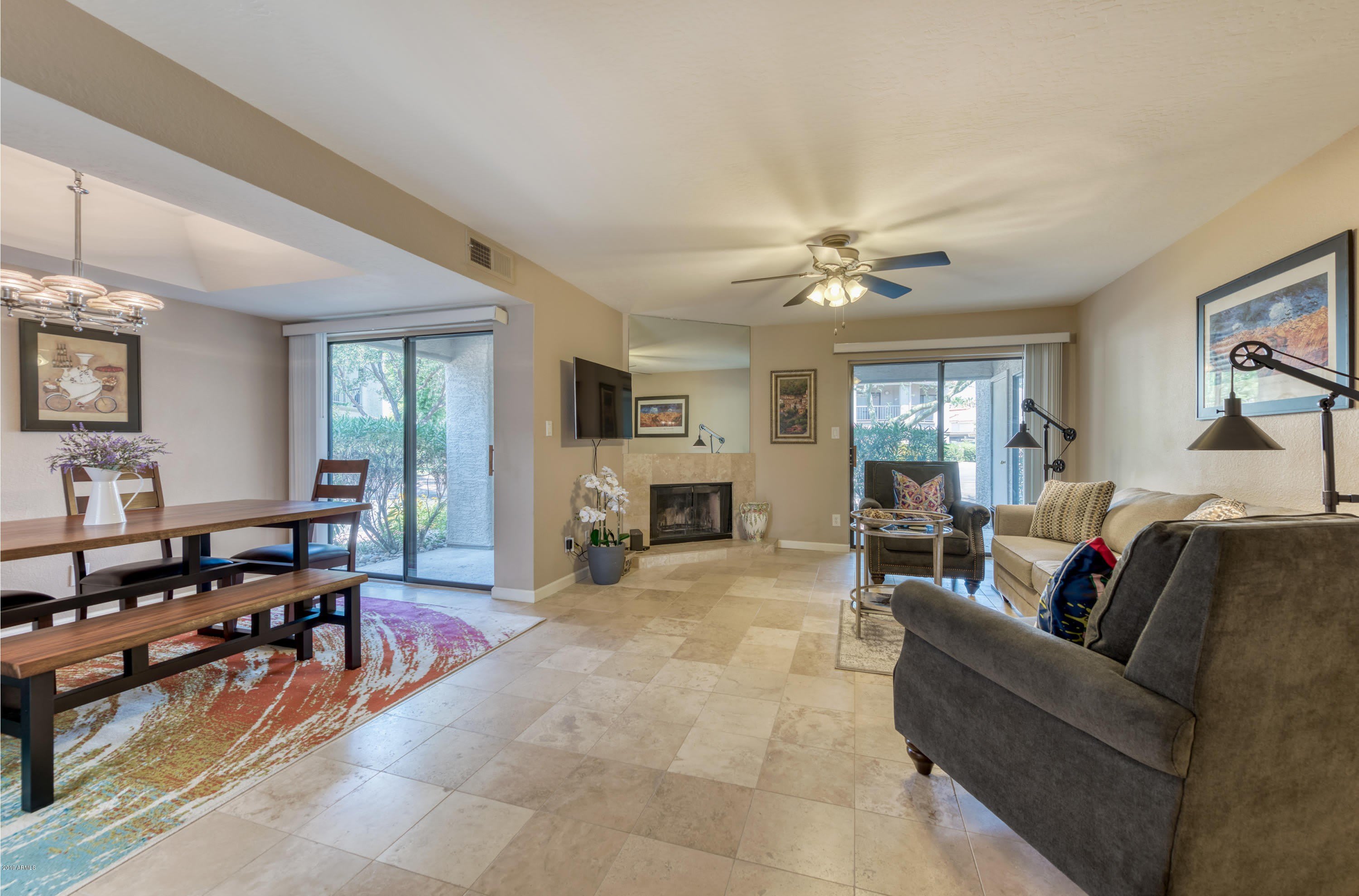 9445 N 94th Place – photo 3