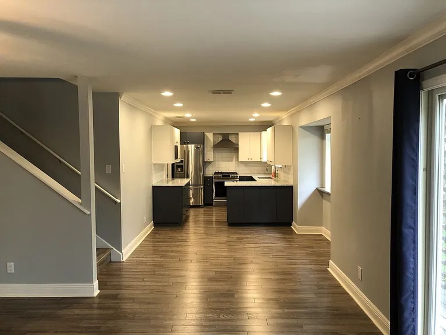 Beautiful And Move In Ready – photo 2
