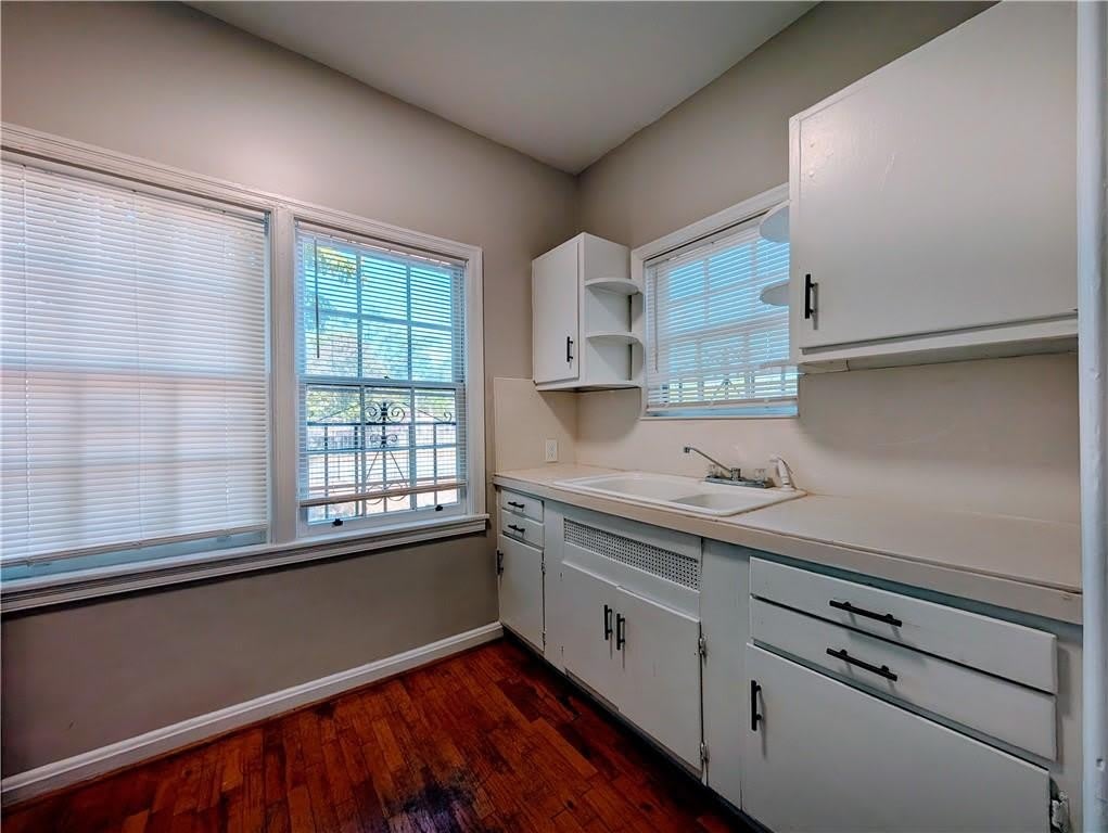 3548 E Main Street – photo 5