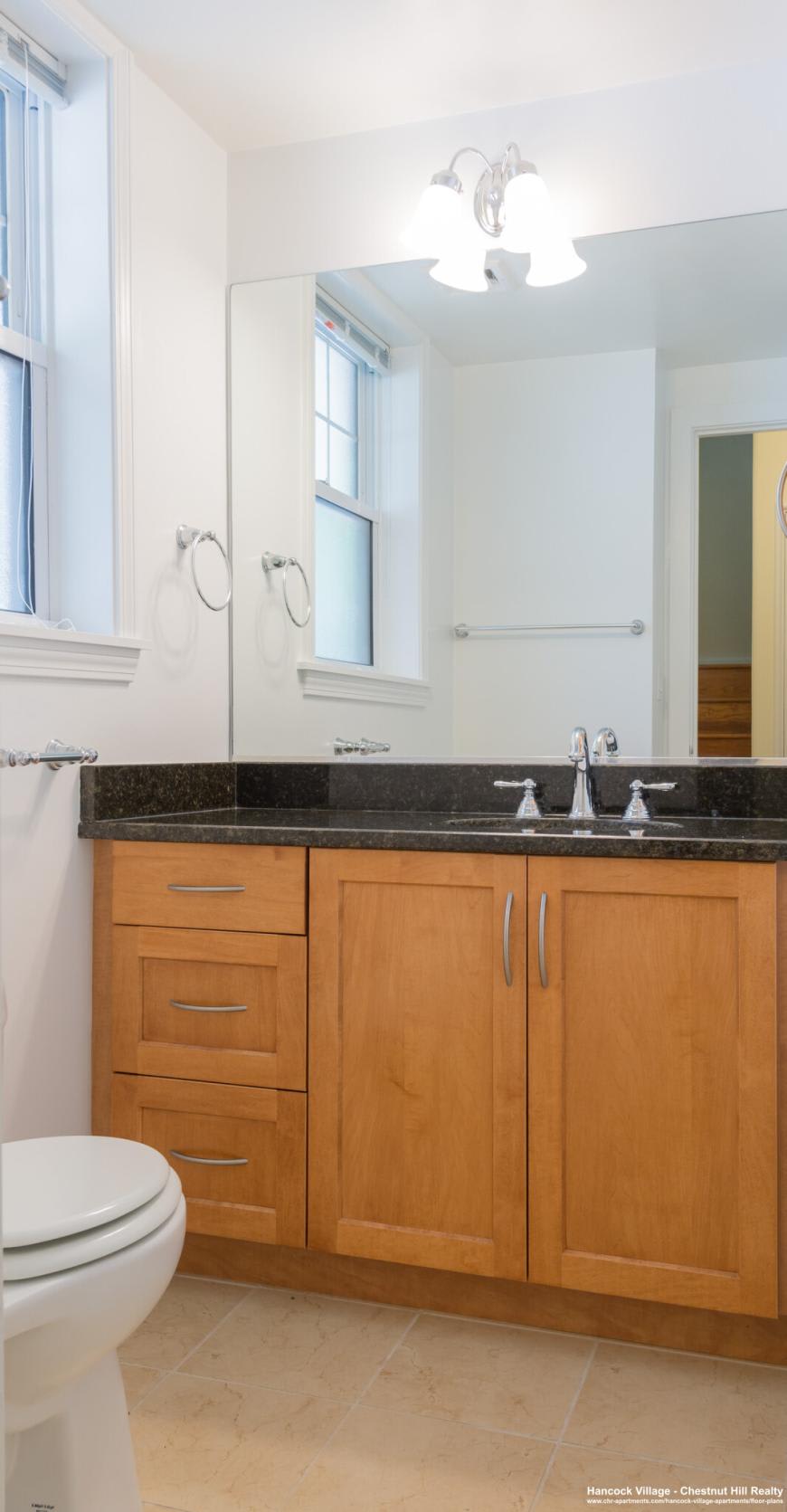 19 Gerry Rd. – photo 5