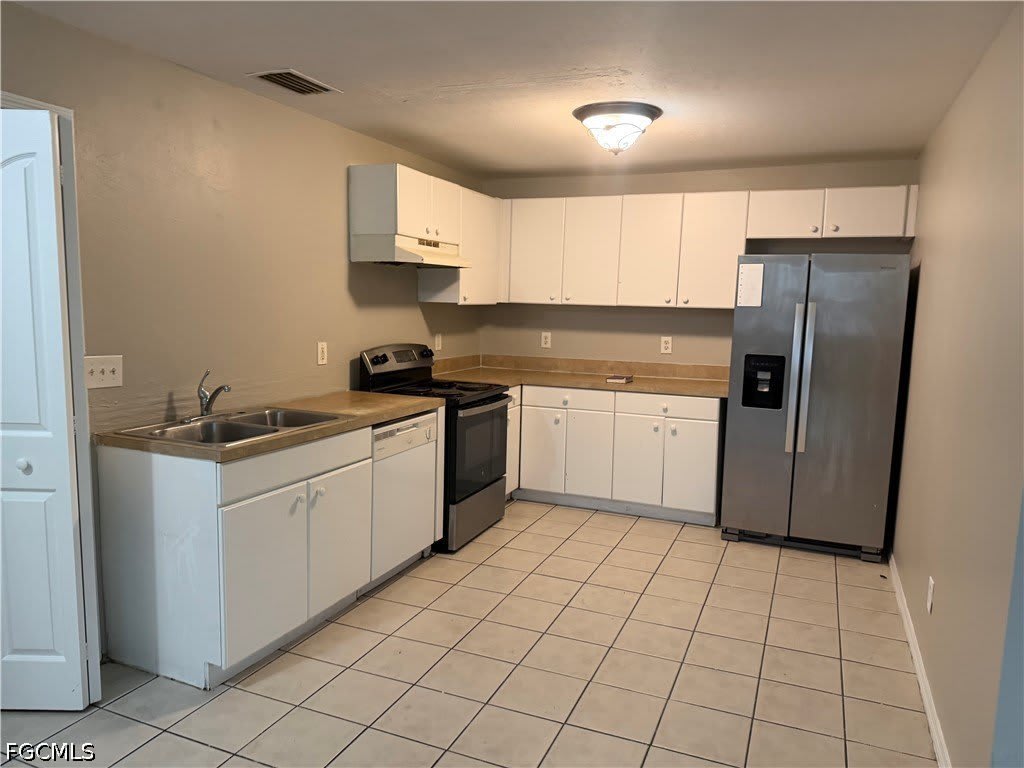 4543 21st Street SW – photo 3