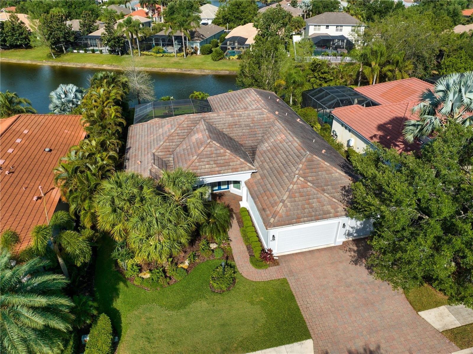 14717 Bowfin Terrace – photo 5
