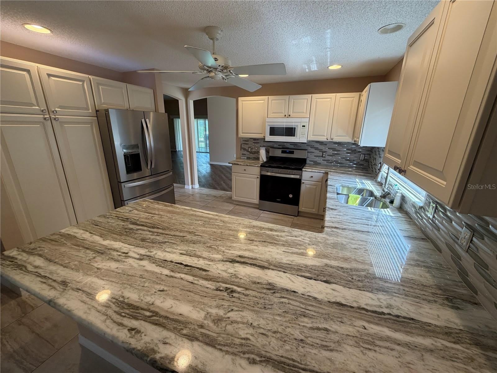 2415 MORVEN PARK Way – photo 5