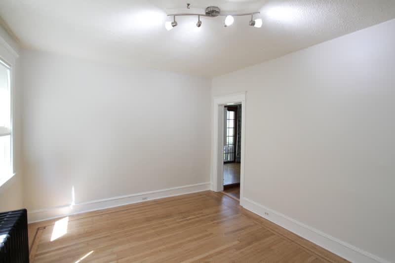 804 West 21st Street – photo 4