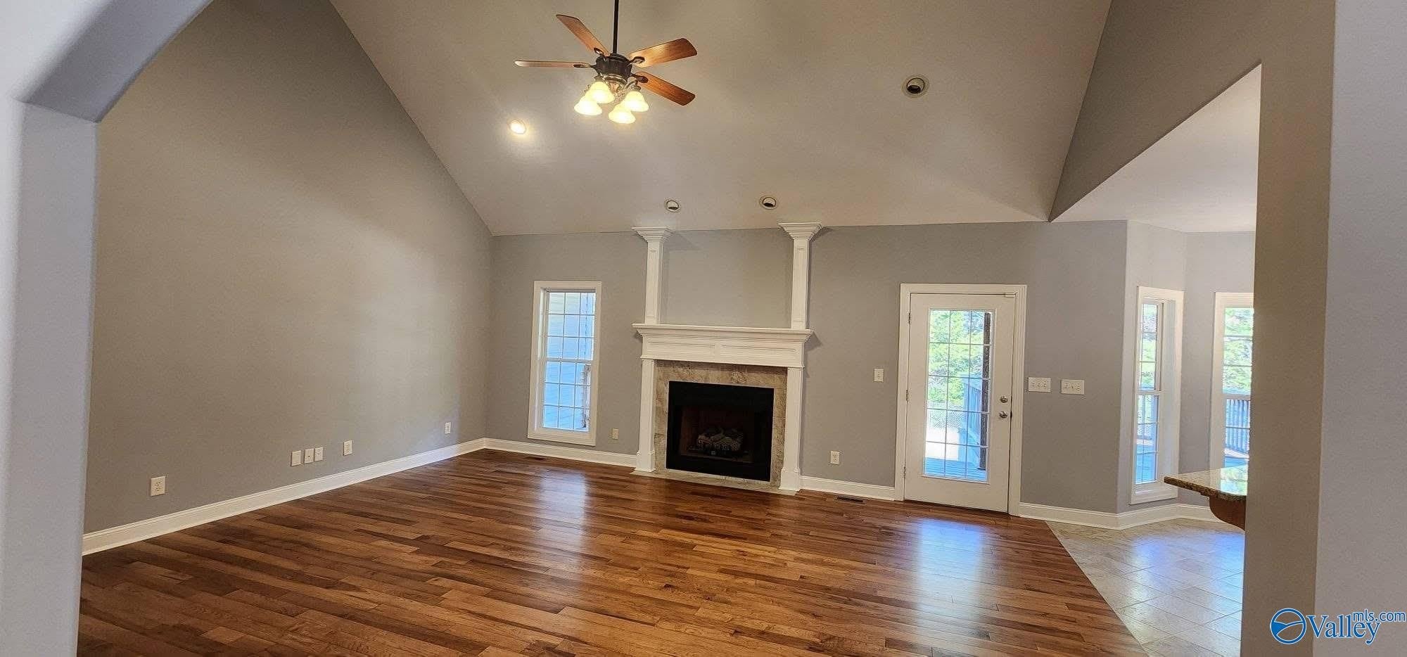 103 N Rim Road – photo 5