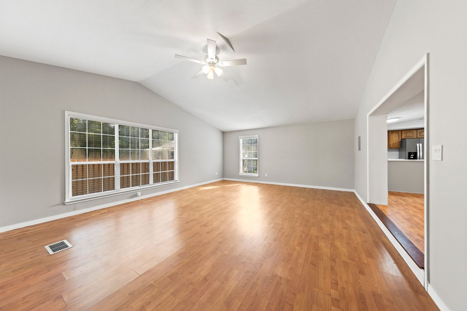 Peaceful Retreat! Just minutes from Niceville & the Mid-Bay bridge!! – photo 5