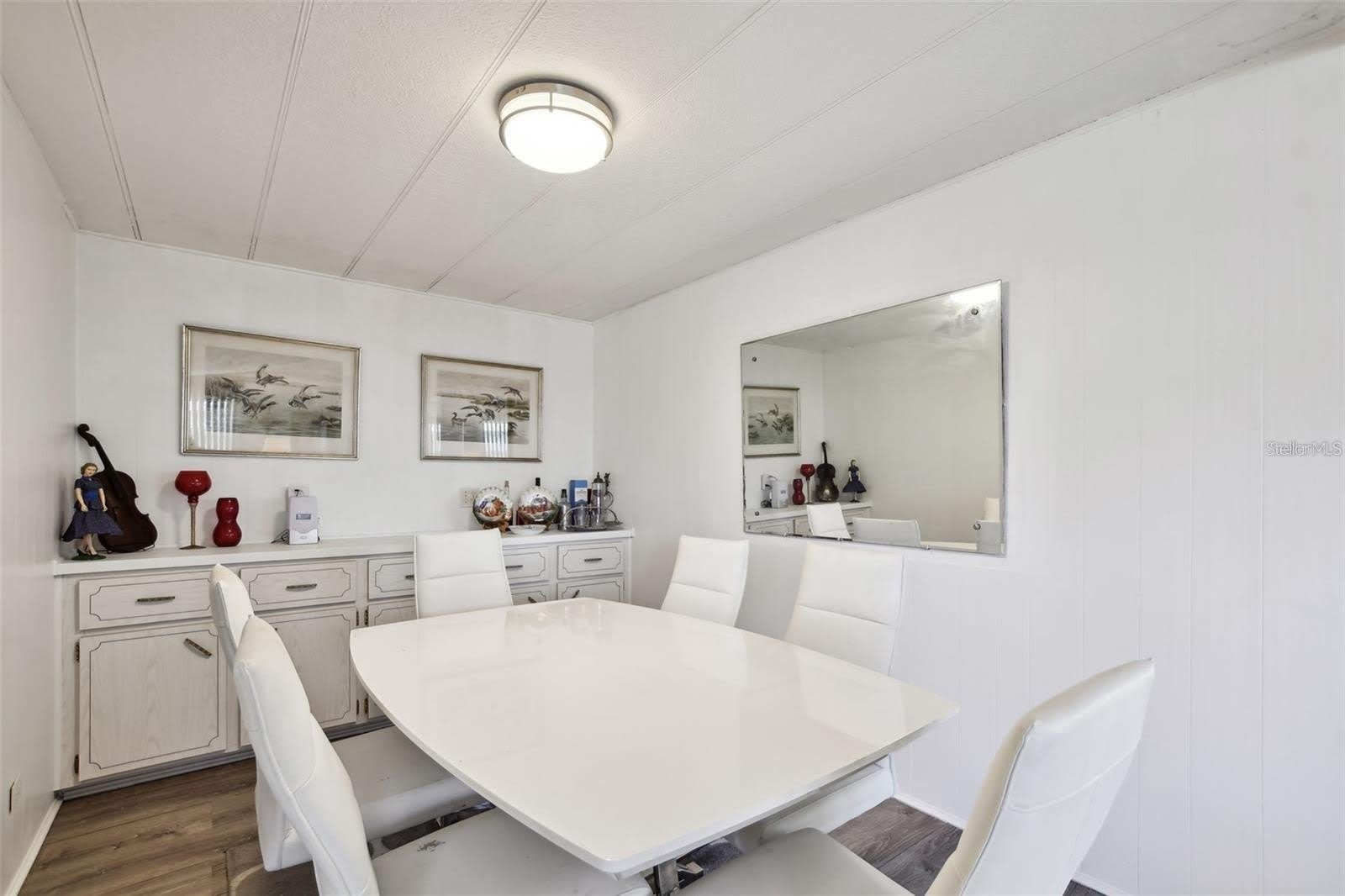 13225 101St Street – photo 5
