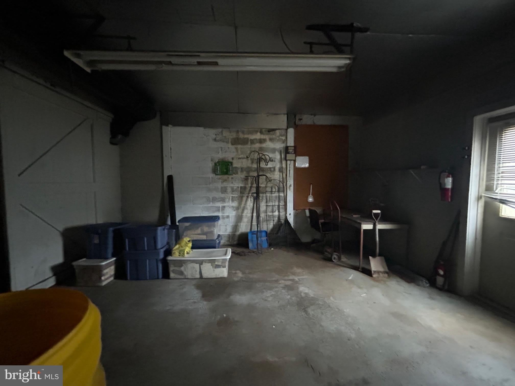 699 S EGG HARBOR Road – photo 3