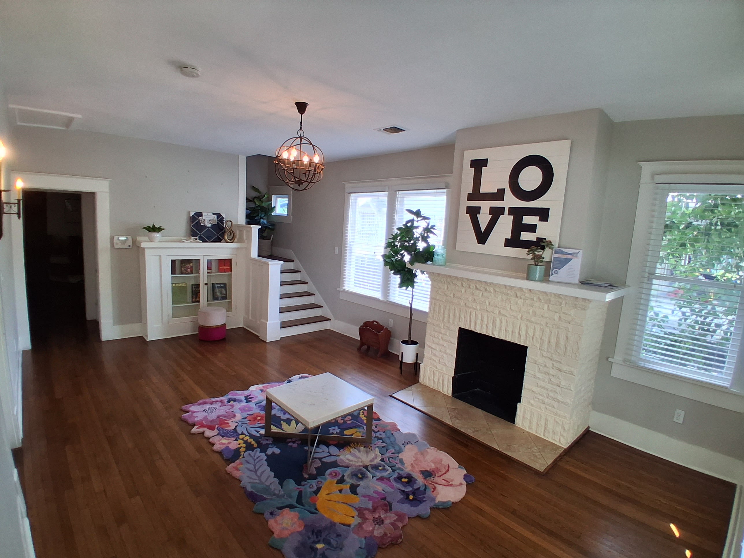 619 Cedar Street – photo 3