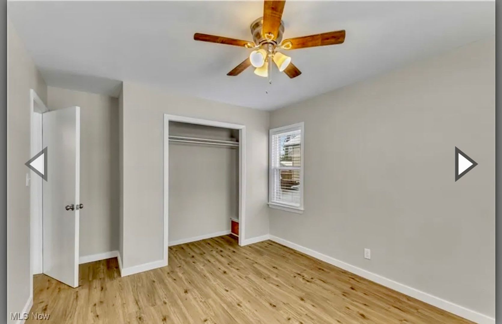 Charming 3BR House in Bay Village – photo 4