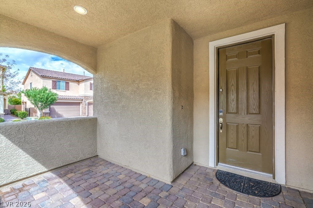 12308 Kings Eagle Street – photo 4