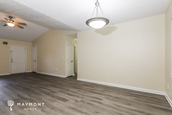 230 Valley Hill Road – photo 4