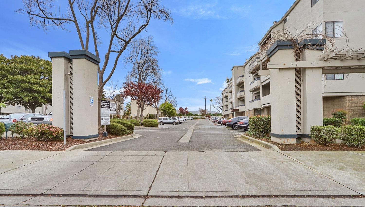 25850 Kay Ave Apt 225 – photo 1