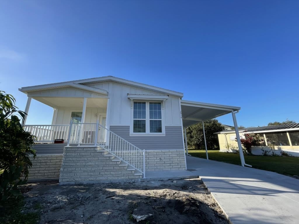 2914 Stallion Court – photo 5