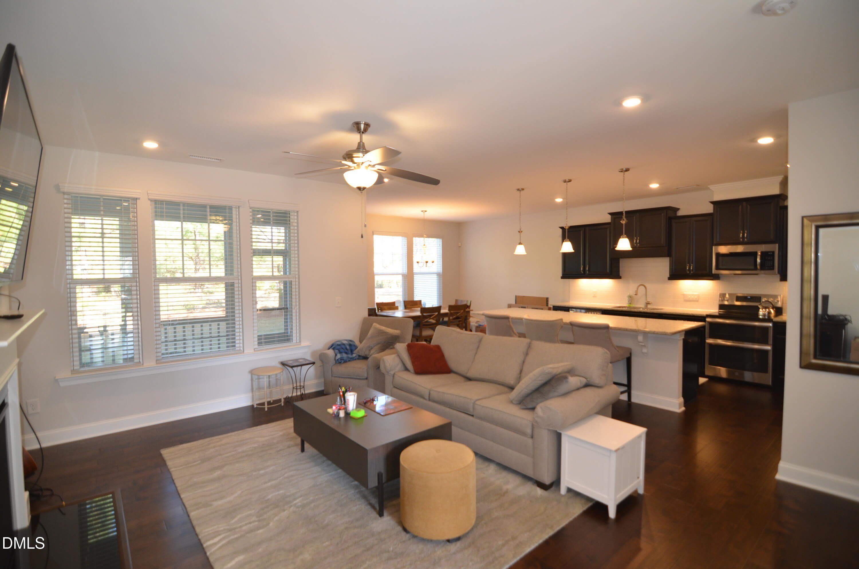 204 Shale Creek Drive – photo 2