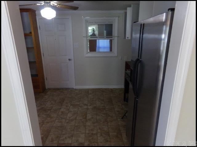 6504 Sidney Road – photo 5