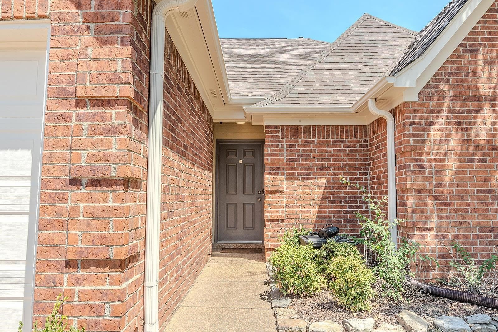 9716 TUCKER CREEK Cv – photo 4