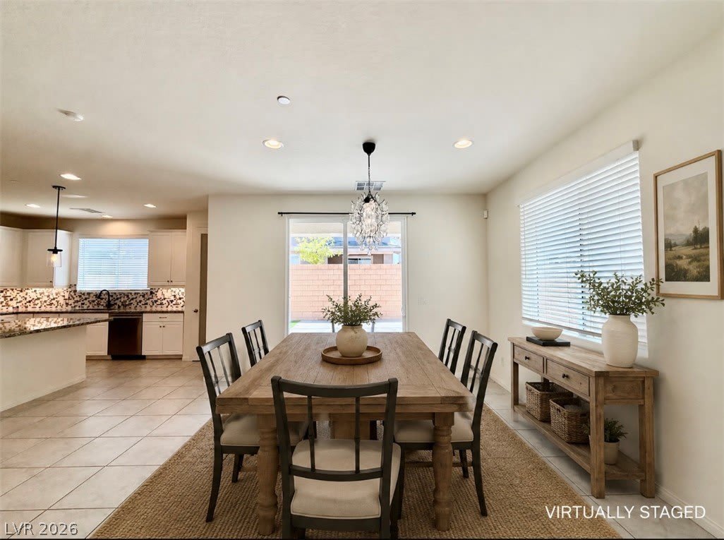 185 Lilt Avenue – photo 4