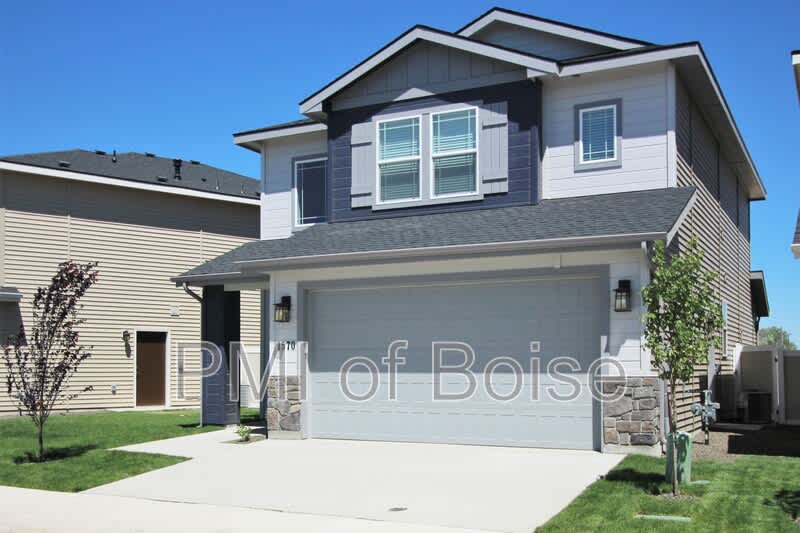 1570 S Pilar Way – photo 2