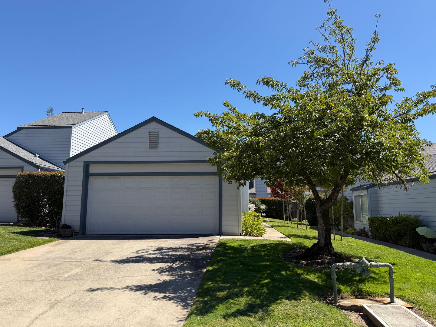 Beautiful 3 Bedroom Home in Gated Brentwood Place Community – photo 2