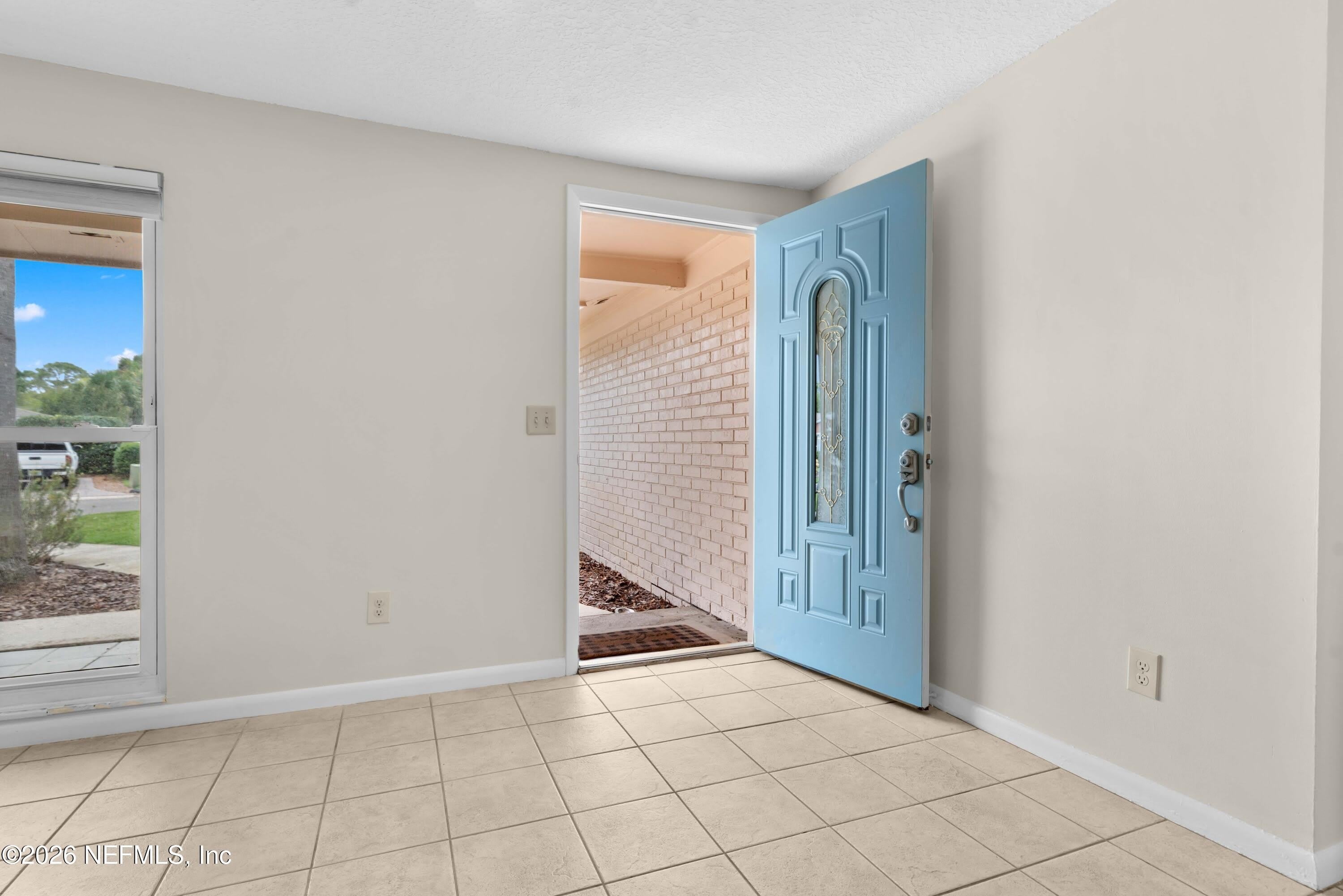 250 Nautical Boulevard S – photo 2