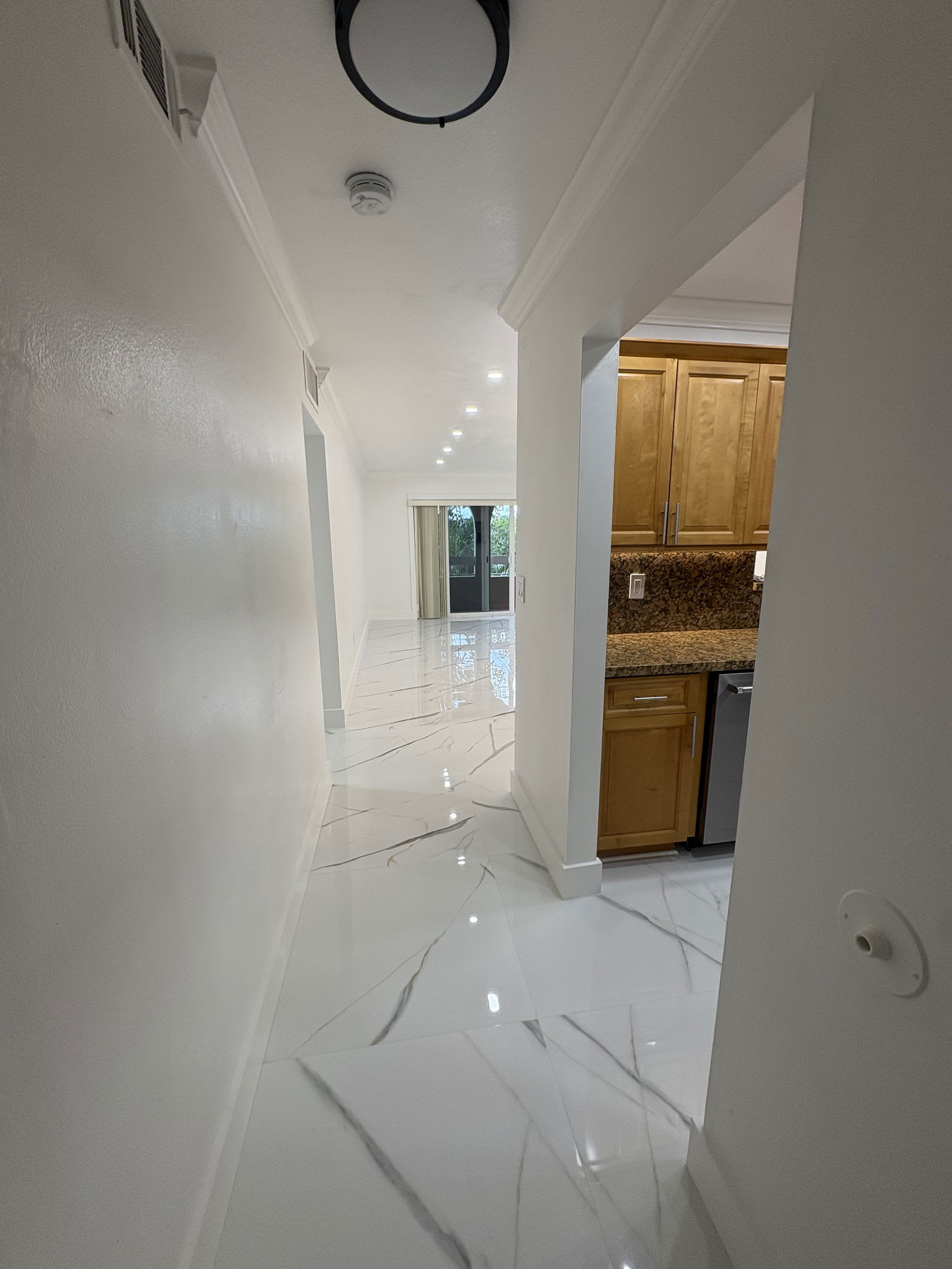 7707 Camino Real – photo 4