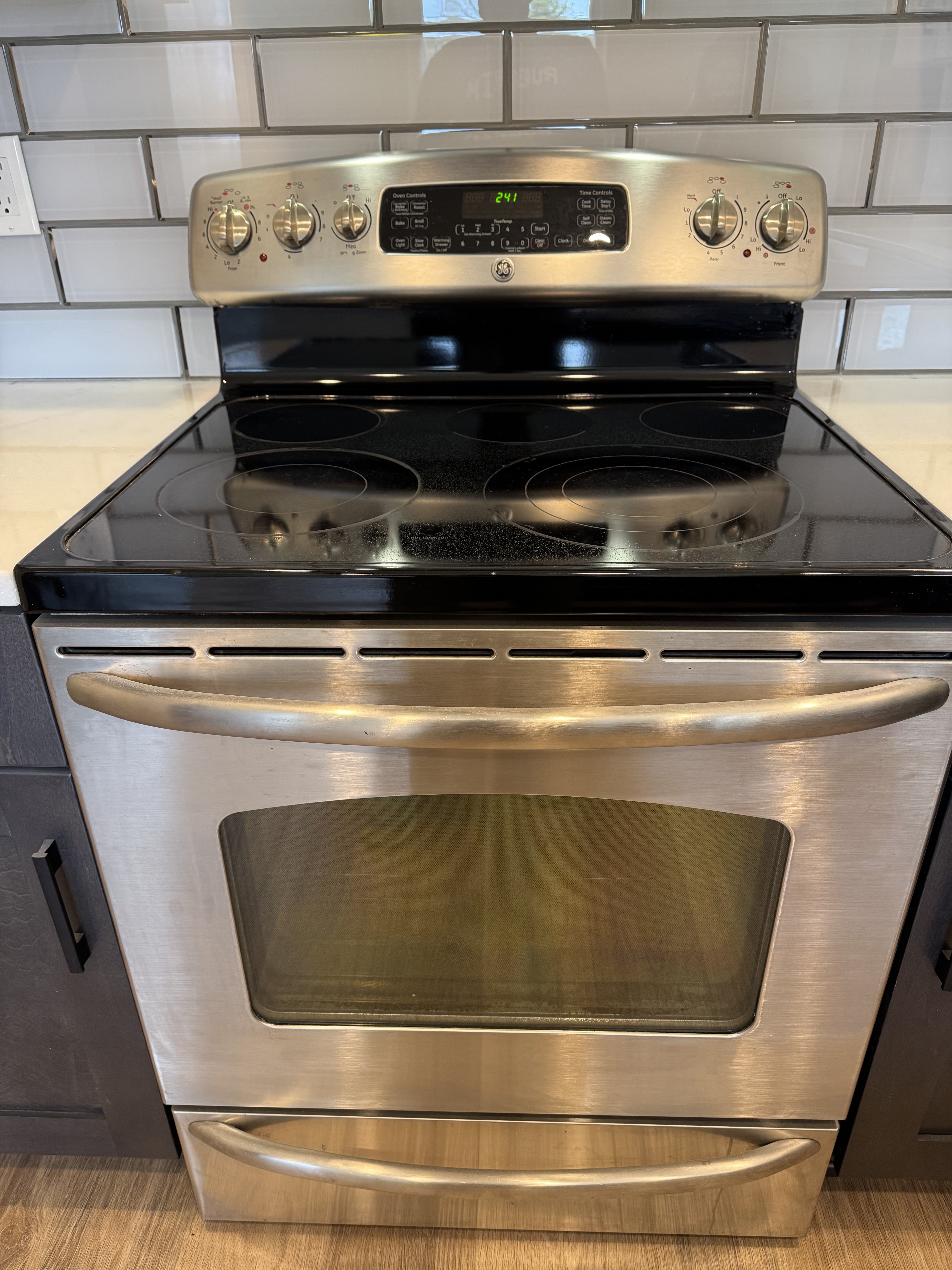 594 W 130th St – photo 3