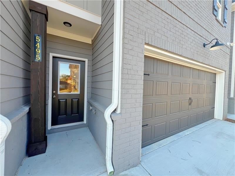 5495 Rock Place Court – photo 2