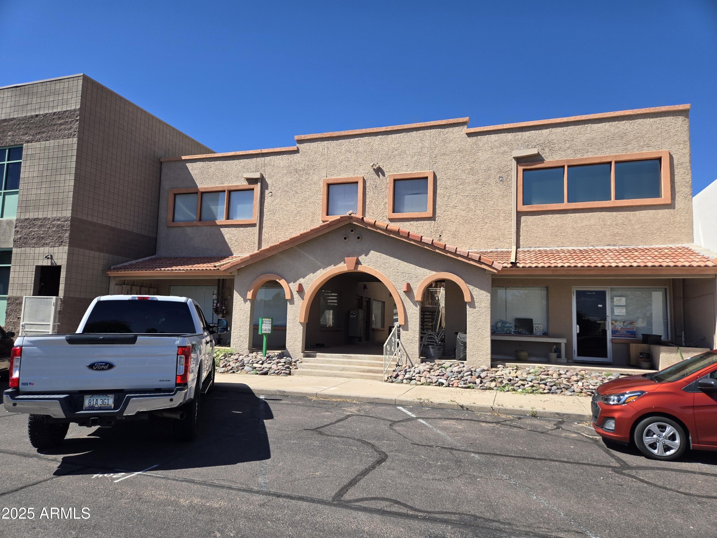 13229 N VERDE RIVER Drive – photo 2