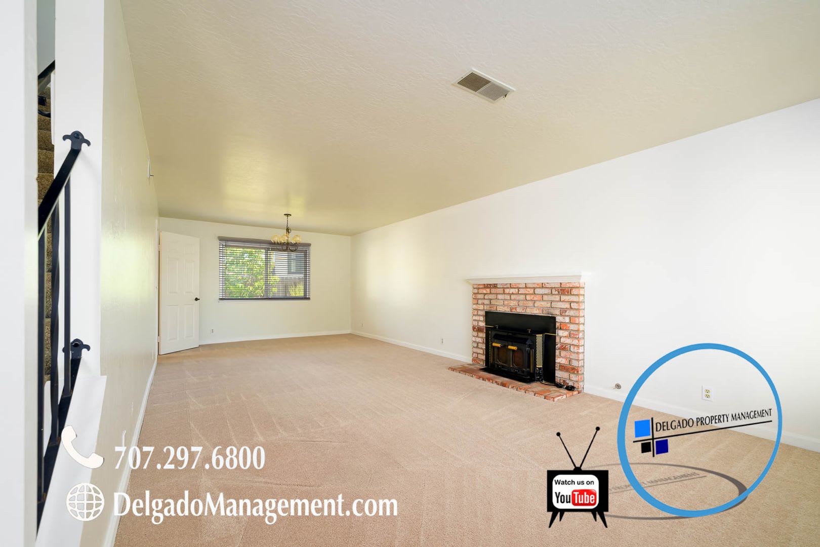 Benicia 4Bd 2 5Ba Available Now – photo 4